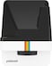 Polaroid Now Generation 2 Autofocus Instant Camera - Black &amp; White