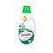 Pearl Power Gel Liquid Detergent For Washing Bottle 3L