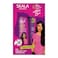 Skala #Mais Lisos Shampoo &amp; Conditioner Kit (2 piece kit: each is 325ml)