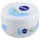 Nivea Soft Refreshingly Soft Moisturizing Cream 300 ml