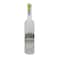 Belvedere Polish Vodka 700mL