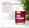 Jarrow Formulas Zinc Balance 15 mg, Supports Immune And Antioxidant Protection,