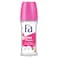 Fa Pink Passion Roll-on Deodorant 50ml