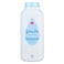 Johnson's Aloe And Vitamin E Baby Powder 200g