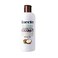 Inecto Naturals Super Moisturising Coconut Conditioner White 500ml