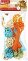 Petlinks® Play Pack™ Cat Toy Value Pack
