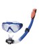 Intex Aqua Pro Swim Gear