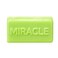 Some By Mi AHA.BHA.PHA 30 Days Miracle Cleansing Bar 95g