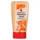 Nandos Perinaise Mild Peri Peri Mayonnaise 265g