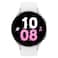Samsung Galaxy Watch5 GPS Silver 44mm