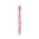 Mr Fresh Toothbrush