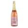 Chardolini Sparkling Rose Wine750Ml