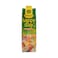 Rauch Happy Day Multivitamin Juice 1L