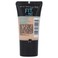 Maybelline New York Fit Me Matte &amp; Poreless For Normal to Oily Skin Liquid Foundation 18 ml - 128 Warm Nude