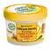Garnier Hair Mask Banana 390ml