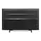 Hisense 65-Inch 4K UHD Smart ULED TV 65U7HQ Black