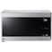 LG&nbsp; Microwave Mj3965Acs
