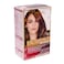 L'Oreal Paris Excellence Creme Hair Color Light Golden Brown 5.3