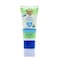 Banana Boat Ultra Protect Faces SPF30 Sunscreen Lotion 60ml