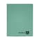 Opp Pp Pastel Notebook A5 48S 70Sheets