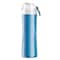 LP TANK LIGHT BLUE COOLER FLASK 0.6