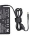 Generic 90W 20V Universal Laptop Ac Adapter Power Supply, Multicolour