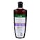 Vatika Naturals Complete Nourishment Black Seed Hair Oil 200ML
