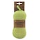 Uncle Bills Bamboo Bath Sponge