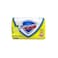 Safeguard Lemon Fresh 100 gr