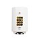 Super Asia MEH-30 Electric Water Heater 30 lt