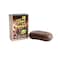 YOKO-CK483 Dextox Coffee Soap 100% Natural