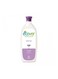 Ecover - Lavender And Aloe Vera Hand Soap 1L