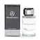 Mercedes Benz Mini Eau De Toilette For Men - 7ml
