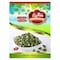Shahrazad Okra Extra - 400 gram