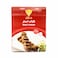 Shami beef kabab 330 g