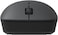 Xiaomi Wireless Mouse Lite
