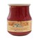 Reflets De France Coulis De Tomates Fraiches De Provence 430GR