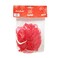 Loofah Synthetic Loofah Assorted 1 Piece