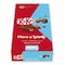 Nestle Kitkat 2 Finger Chocolate Wafer With Cookie - 19.5 grams - 18 Pieces