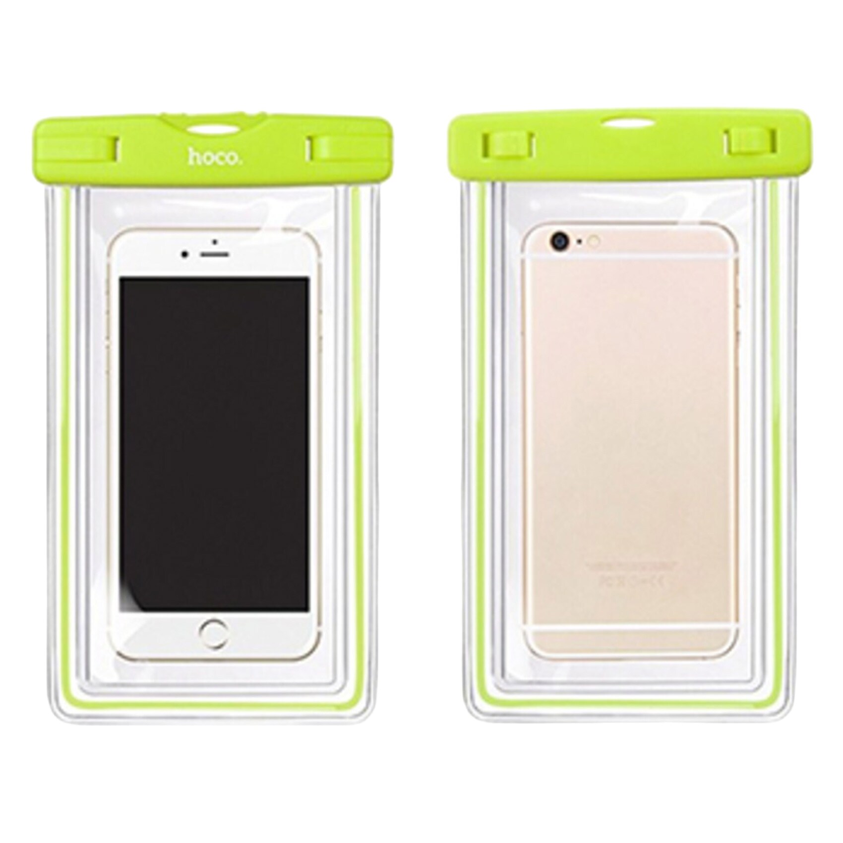 Small Waterproof Phone Container - Universal Plastic Lebanon