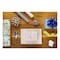 3M Scotch Gift-Wrap Tape with Dispenser 15 0.75x650inch