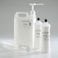 Specialist Crafts  Essential PVA  600ml
