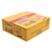 Bahlsen Leibniz Choco Cream Biscuits 24X19g