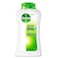 Dettol Original Shower Gel &amp; Body Wash Pine Scent 500ml