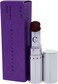 Chantecaille Lip Stick - Cerise For Women 0.7 Oz Lipstick