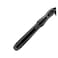 Rush Brush C1 Hair Curling - Black
