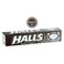 Halls Extra Strong Menthol-Lyptus 33.5g