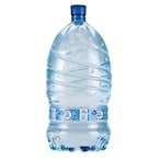 Buy AQUAGULF LOW SODIUM WATER 15LTR in Kuwait