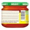 Old El Paso Mild Chunky Salsa Dip, 312g