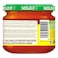 Old El Paso Mild Chunky Salsa Dip, 312g